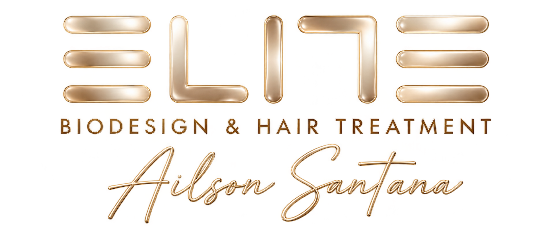 Elite BioDesign & Hair Treatment