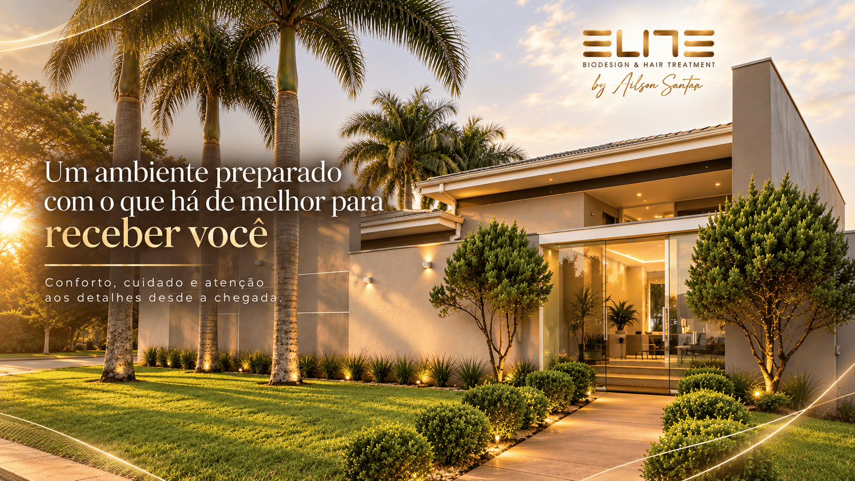 Espaço Elite